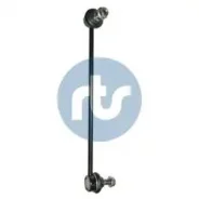 ���� ������������� ��������� VW Golf/Touran, Skoda Octavia 03 RTS 9705337 ����