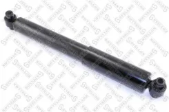 ����������� ������ ������� Mazda 6 GG/GY 1.6/2.0/2.3/2.0Di 02 Stellox 12130030SX ����