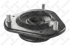 ����� ������������ ��������� Toyota Camry/Vista SV30/CV30/VZV30 1990-1994 Stellox 1217619SX ����
