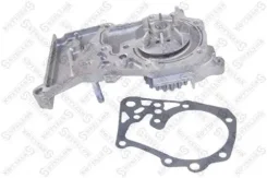 ����� Renault Clio/Laguna 1.4/1.6 16V 98, Dacia Logan 1.6 16V 06 Stellox 45180023SX ����