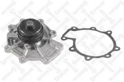 ����� Ford Taurus 3.0 DOHC 24V 05/ Escape 3.0 03-07, Mazda MPV/Tribute 3.0 04-06 Stellox 45000347SX ����