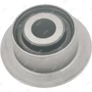 ����������� ���� ������� BH27041 BH27041 ����