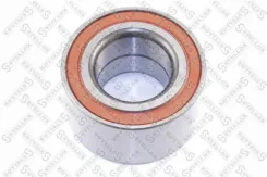 ��������� ����. ����. �42x80x45Lifan, �Chery, �Mazda 626 GE 1.8-2.5/2.0D 91-97, KIA Spectra 05 Stellox 4030023SX ����