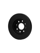 ���� ��������� �������� Daewoo Kalos 1.2/1.4 02 Zentparts Z05993 ����