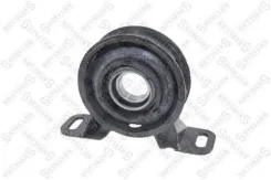 ����� ������� ��������� � ����. Ford Transit 2.0-2.5/2.0TD 91 Stellox 7121279SX ����