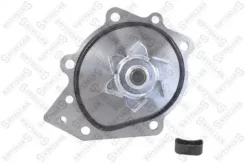 ����� Rover 100/200/400 1.4i-1.8i 16V 89-00 Stellox 45210016SX ����