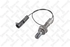 ������-���� Opel Astra/Vectra, Daewoo Lanos/Nexia 1.0-2.0i 86 Stellox 2000017SX ����
