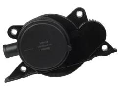 ������ ���������� ��������� ����� MB M613 Stellox 0125722SX ����