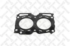 ��������� ��� (0.65mm) (x2)Subaru Legasy/Forester/Impreza 2.0i/T EJ201/EJ202/EJ205 97 Stellox 1125193SX ����