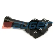 ������ ���������� RVI Kerax/Premium/Magnum DXI11/13 Auger 79309 ����
