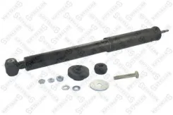 ����������� ������ ������� MB W202 93 Stellox 32120051SX ����