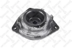 ����� ������������ ��������� ������ Nissan Note E11 1.4-1.6 06 Stellox 1217485SX ����