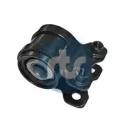 ����������� ������ ������� Ford Focus C-MAX/Focus II 1.4-2.0/1.6-2.0TDCi 03 RTS 01700697 ����