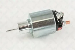 ���� ����������� SAAB 9-5/9000 2.0/2.3 93-02, Chevrolet Lacetti/Lanos 1.4-1.8 97 Stellox 0685123SX ����