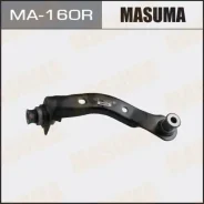 ���� ������������� ��������� ������ Nissan AD/AD Expert/Bluebird Sylphy 02-16 Masuma MA160R ����