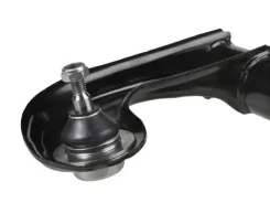 ����� ������� ����� MB W202/C208/W210 all 93-03 Stellox 5702769ASX ����