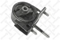 ������� ��������� ������ Toyota Camry/Vista SV30/CV30/VZV30 1990-1994 Stellox 2518007SX ����