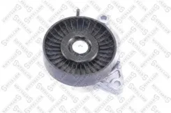 ����� �������� c ���-� ��������� MB W202/W203/W210/C208/W220/W163 2.4-5.5 Stellox 0340117SX ����