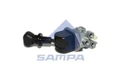 ���� ��������� ������ M16x1.5, 12.5bar MAN L/M/F2000, TGA/TGL/TGM/TGS/TGX Sampa 093190 ����