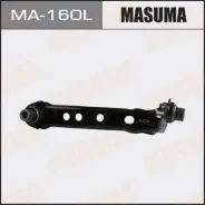 ���� ������������� ��������� ����� Nissan AD/AD Expert/Bluebird Sylphy 02-16 Masuma MA160L ����