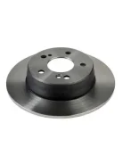 ���� ��������� ������ MB W202/W203/W210 2.0-3.0TD 85 Zentparts Z06036 ����