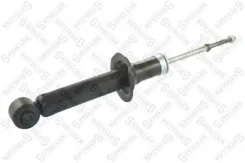 ����������� ������ ������� Nissan Almera 1.4/1.6/2.0/2.0D 95-00 Stellox 32130020SX ����