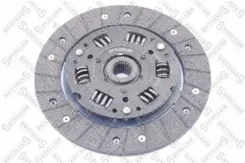 ���� ��������� Renault R19/Clio 1.7/1.8 88-98/Laguna 1.8/2.0 93-95 Stellox 0700050SX ����