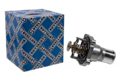 ��������� 105C Alfa Romeo 159, Opel Mokka/Astra/Vectra/Zafira/Insi�gnia 1.4-1.8i 00 Stellox 2340319SX ����