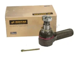 ���������� ������� ���� LHT M30x1.5 M20x1.5 /23.5 L=118 Omn DAF, MAN, MB, RVI Rostar R350341406030 ����