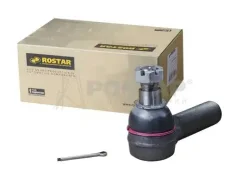 ���������� ������� ���� RHT M30x1.5 M20x1.5 /23.5 L=114 Omn MB, MAN, DAF Rostar R350341406020 ����