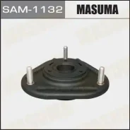 ����� ������������ ��������� Toyota Corolla 1.4/1.6 16V/1.8 16V 06 Masuma SAM1132 ����