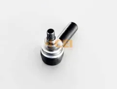 ���������� ������� ���� RHT M30x1.5 M20x1.5/23.5 L=122 Omn DAF/MB/MAN/RVI CEI 198630 ����