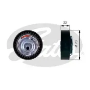 ����� �������� ��� T43225 (7784-21163) T43225 ����