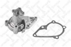 ����� Hyundai Accent/Coupe/Elantra 1.6 00, KIA Rio/Cerato 1.6 04 Stellox 45000220SX ����