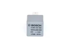 ���� V23134-J0056-X408 DAF Bosch 0986332080 ����