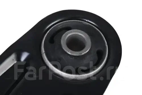 ����� VW Golf 5700583ASX ����