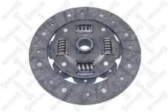 ���� ��������� ToyotaCarina/Corolla 1.6/1.8 89-97/Avensis 1.6/1.8 0700064SX ����