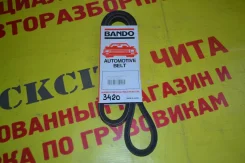 ������ ����������� 3420 (13�1040) 90916-02008 ����