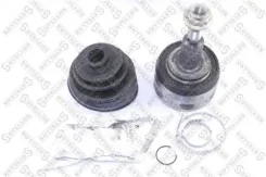 ���� �������� �-�� 23979 VW Crafter/T5 2.0i/1.9-2.5TDi 03 Stellox 1501478SX ����
