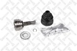 ���� �������� �-�� C9211EL10A Nissan Tiida/Note 1.6/1.8 07 Stellox 1501953SX ����