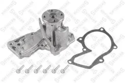 ����� Ford C-max/Fiesta/Focus/Fusion/Mondeo, �Mazda 2 1.25-1.6i 95 Stellox 45000217SX ����
