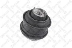 ������� ��� ������ MB W202/W210 1.8-2.3/2.0D/2.2D 93 Stellox 2517097SX ����