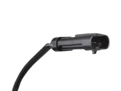 ������-���� Renault Clio/Laguna/Megane 1.2-2.0 97 Stellox 2000023SX ����