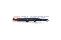 ������� ��������� ������� MB Actros/Axor BM 375, 940/942/943/944, 950/952/953/954 Auger 77945 ����