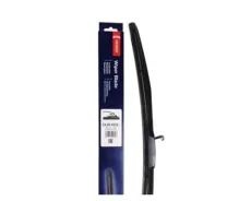 ����� ��������� 650/26 Toyota, Honda, Mazda 01 (�����) Denso DUR065L ����