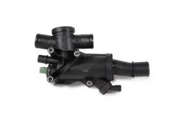 ��������� Peugeot 307/308/407, Citroen C4/C5/C8 2.0HDi 04 Stellox 2340192SX ����