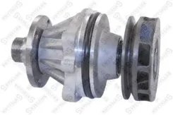 ����� BMW E34/E36/E38/E39/E46 2.0i-3.0i 24V M50/M52 90 Stellox 45160001SX ����