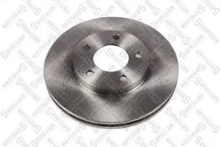 ���� ��������� �������� Ford Maverick 2.0-3.0 01, Mazda Tribute 2.0-3.0 00 Stellox 60203263VSX ����