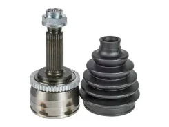 ���� �������� �-�� ABS, 495011R000 Hyundai Solaris IV 1.4/1.6 10 Stellox 1501893SX ����