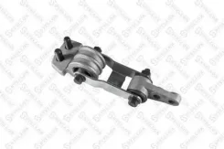 ������� ��� ����. �����. Volvo 850/C70/S60/S70/V70/XC70/XC90 91 Stellox 2519770SX ����